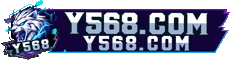 y568 เว็บเกมมันส์ระดับโลก สนุกฟินอินเทรนด์สุดขีด 
